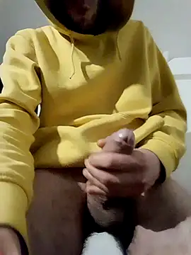 Snapshot of Kinshasa95 chatting on March 26, 4:51 am Kinshasa95 online show from March 26, 4:51 am