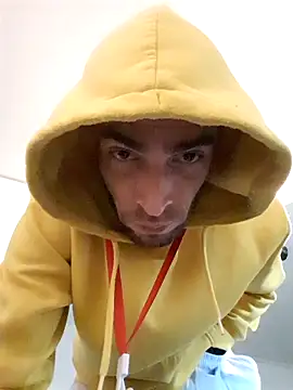 Snapshot of Kinshasa95 chatting on March 27, 7:47 am Kinshasa95 online show from March 27, 7:47 am