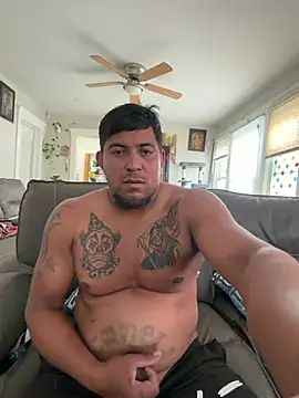 Snapshot of Nopzz901 chatting on June 23, 7:45 pm Nopzz901 online show from June 23, 7:45 pm