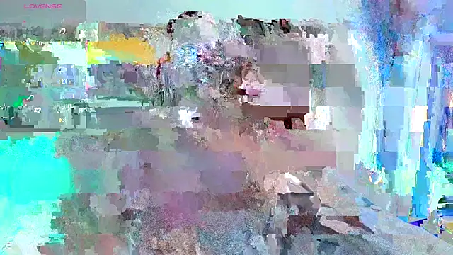 vintoria cherry online show from October 23, 11:20 am