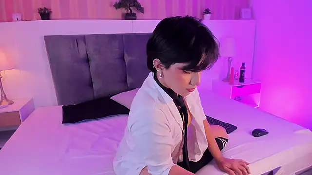 Snapshot of Creamy_Angelo chatting on September 26, 1:09 am Creamy Angelo online show from September 26, 1:09 am