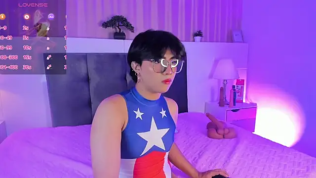 Snapshot of Creamy_Angelo chatting on October 29, 8:54 pm Creamy Angelo online show from October 29, 8:54 pm