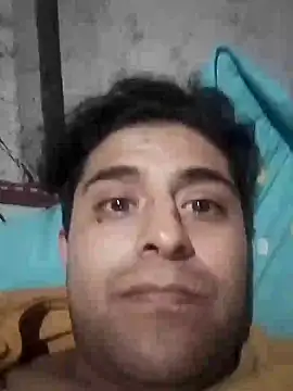 Snapshot of cachodomex chatting on November 4, 5:06 am cachodomex online show from November 4, 5:06 am