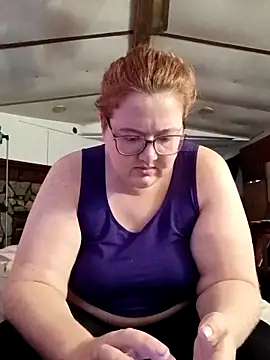 XEmoxkittyx online show from February 19, 6:26 pm