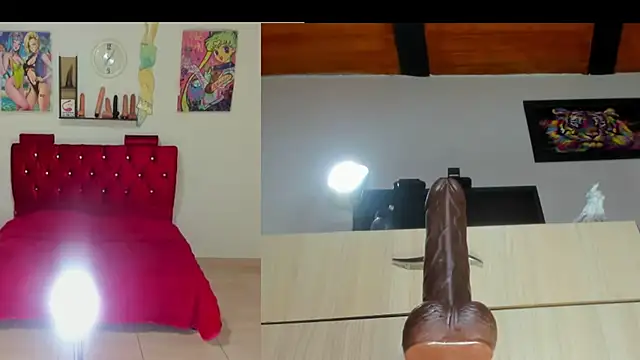 Snapshot of naomy_funny chatting on June 4, 11:05 am naomy funny online show from June 4, 11:05 am