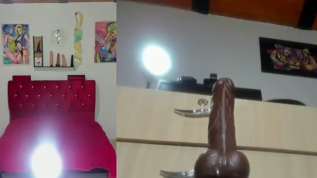 Snapshot of naomy_funny chatting on June 10, 10:58 am naomy funny online show from June 10, 10:58 am