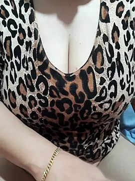 RajaaXXX online show from February 25, 9:57 pm