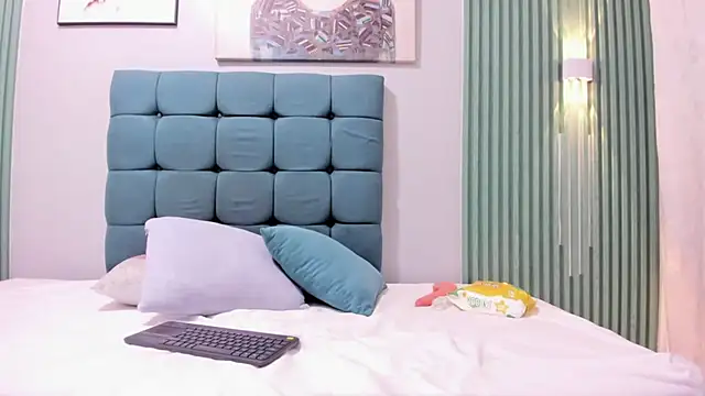 Dianita bitch online show from November 12, 11:54 am