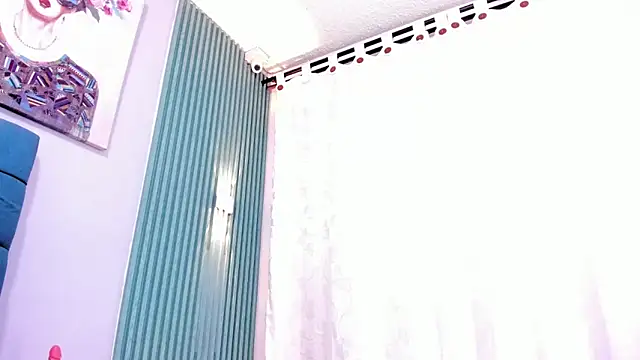 Dianita bitch online show from November 27, 11:56 am