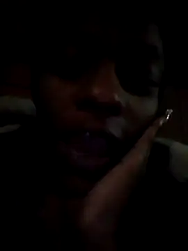 Snapshot of Shantall_ks chatting on July 2, 6:30 am Shantall ks online show from July 2, 6:30 am