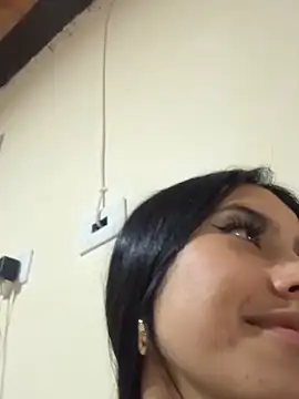 Victoria alson online show from November 13, 3:27 am