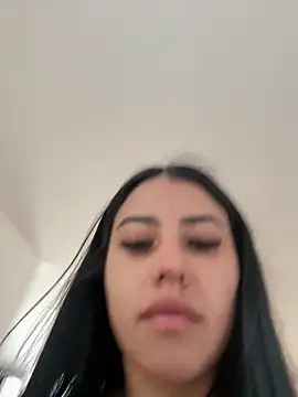 Victoria alson online show from January 7, 1:02 pm