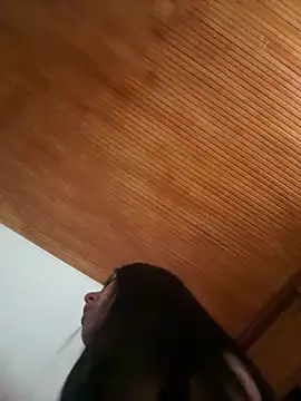 Victoria alson online show from February 13, 10:28 pm