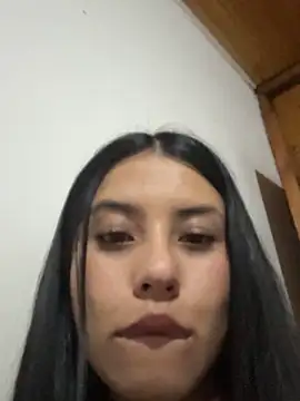 Snapshot of Victoria_alson chatting on May 10, 2:17 am Victoria alson online show from May 10, 2:17 am