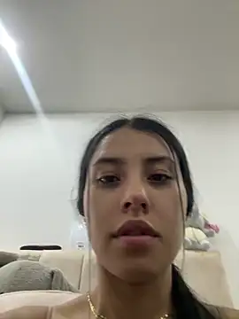 Snapshot of Victoria_alson chatting on May 13, 8:49 pm Victoria alson online show from May 13, 8:49 pm