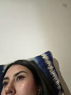 Snapshot of Victoria_alson chatting on May 22, 2:08 am Victoria alson online show from May 22, 2:08 am
