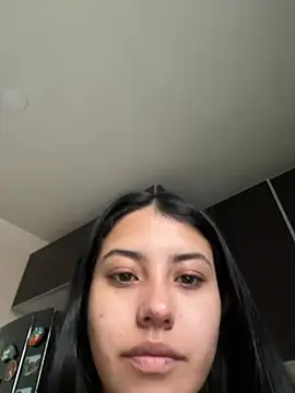 Snapshot of Victoria_alson chatting on June 5, 11:27 am Victoria alson online show from June 5, 11:27 am