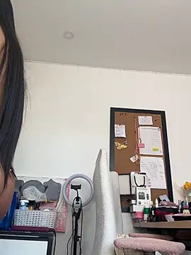 Snapshot of Victoria_alson chatting on June 11, 3:10 pm Victoria alson online show from June 11, 3:10 pm