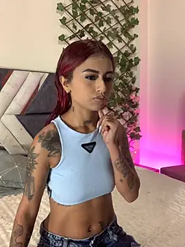 Dirty isabella18 online show from December 2, 7:53 pm