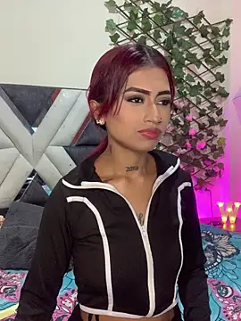 Dirty isabella18 online show from February 24, 9:46 pm