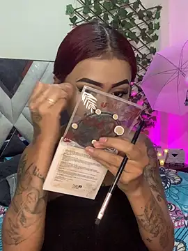 Dirty isabella18 online show from March 1, 10:12 pm