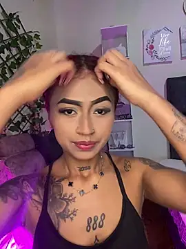 Snapshot of Dirty_isabella18 chatting on June 29, 9:59 pm Dirty isabella18 online show from June 29, 9:59 pm