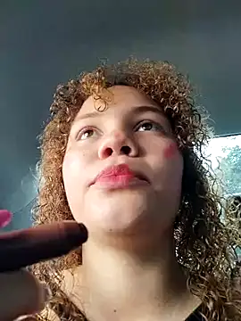 Snapshot of SirenRouge_69 chatting on November 20, 7:24 pm SirenRouge 69 online show from November 20, 7:24 pm