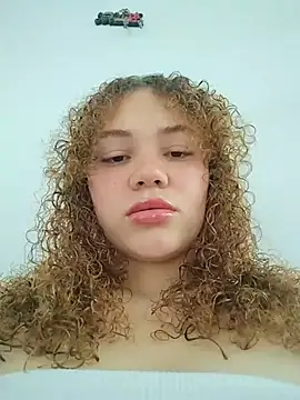 SirenRouge 69 online show from January 15, 8:12 pm