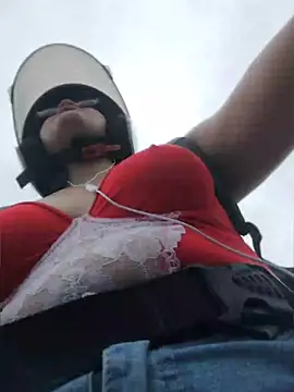 SirenRouge 69 online show from May 2, 6:57 pm