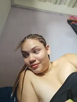 SirenRouge 69 online show from May 4, 5:53 pm