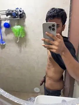 yheeboi online show from March 1, 7:32 am