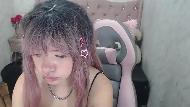 Emily Wilde online show from December 21, 2:41 am