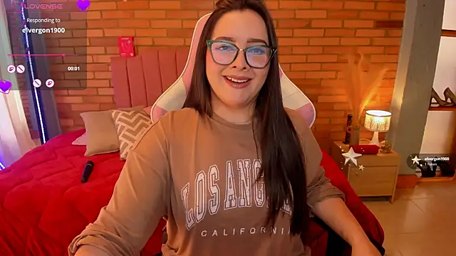 amaia monet online show from May 31, 3:52 pm