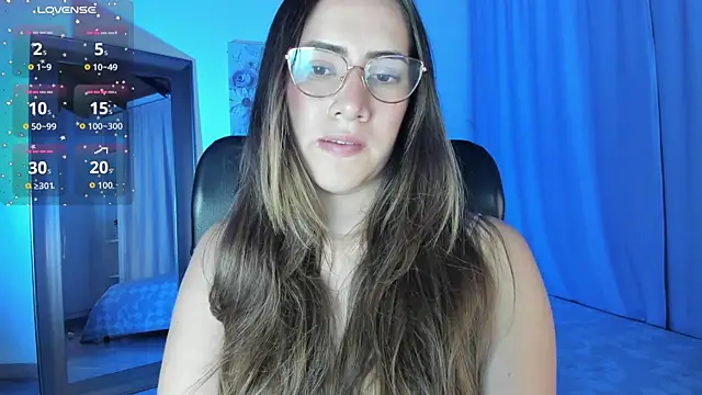 Valey x online show from October 26, 4:51 am