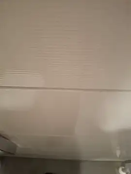 RimMasterAndYourJuice online show from October 23, 1:21 pm