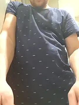 RimMasterAndYourJuice online show from October 24, 5:42 pm