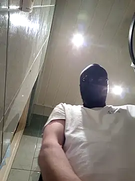 RimMasterAndYourJuice online show from April 5, 10:18 pm