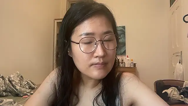 SeraSoftBoobs online show from June 17, 10:50 am
