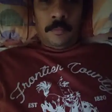 Snapshot of akguk chatting on May 22, 2:30 am akguk online show from May 22, 2:30 am