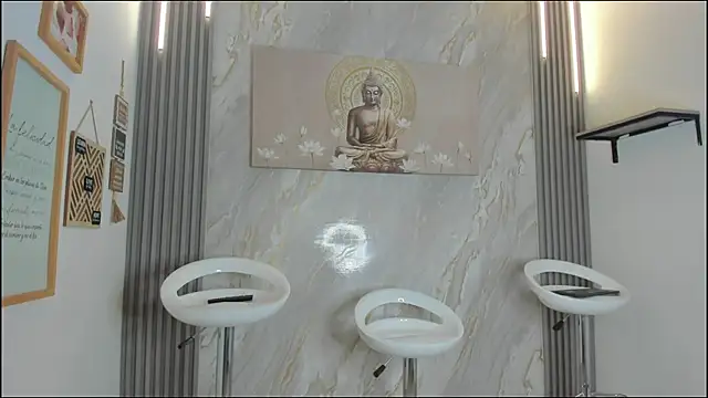 BEAUTY BOYS1 online show from December 20, 7:04 am