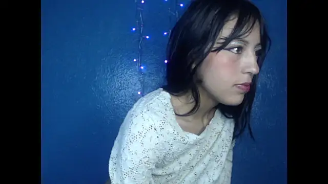 Afrodita 777750 online show from September 12, 1:33 pm