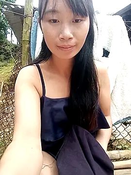 Mina-1234 online show from October 22, 1:39 am