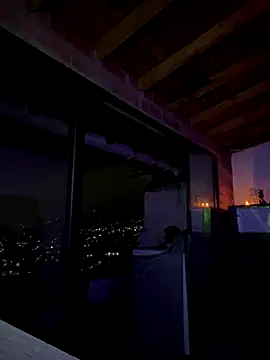 Snapshot of CoreyDejaun chatting on October 19, 7:09 am CoreyDejaun online show from October 19, 7:09 am