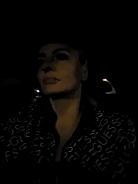 NADINNNE online show from November 9, 9:13 pm