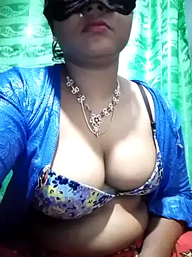 Mistompa24 online show from November 9, 6:06 pm