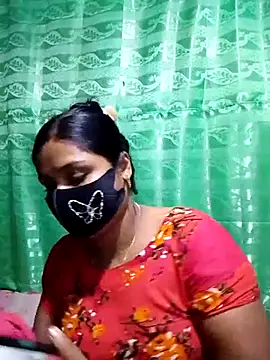 Mistompa24 online show from November 21, 5:06 am