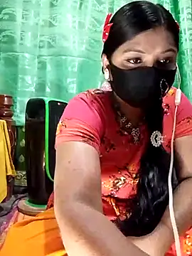 Mistompa24 online show from February 9, 4:11 pm