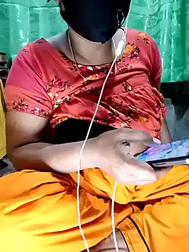 Mistompa24 online show from February 15, 5:37 am