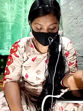 Mistompa24 online show from February 17, 3:29 pm