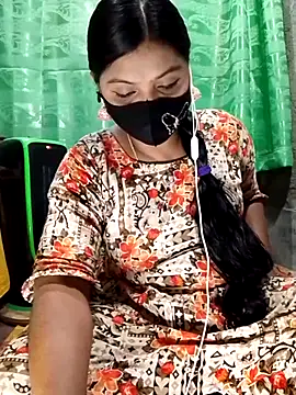 Mistompa24 online show from February 18, 4:25 pm